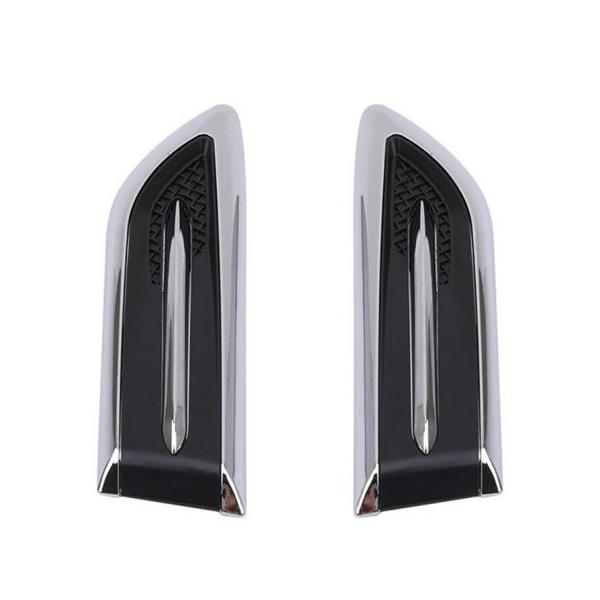 1yA uCh 3D _~[_Ngg GW TCh tF_[ o GAt[ t[ XebJ[ fJ[ Jo[  ubN AL-II-2443 AL