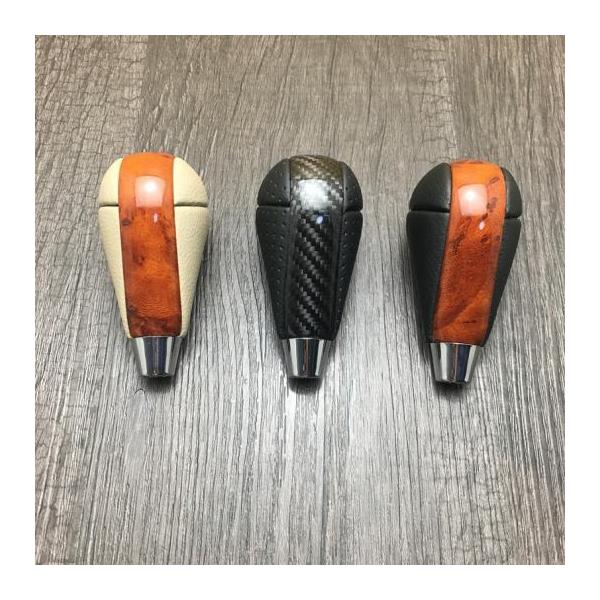 MA Vtg mu wbh v[X Kp: NTX GS GS300 GS350 GS400 GS430 GS450H GS460 1998 ubNEx[W AL-II-2462 AL