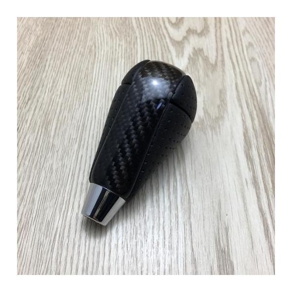 MA Vtg mu wbh v[X Kp: NTX GS GS300 GS350 GS400 GS430 GS450H GS460 1998 2011 J[{ t@Co[ AL-II-2462 AL