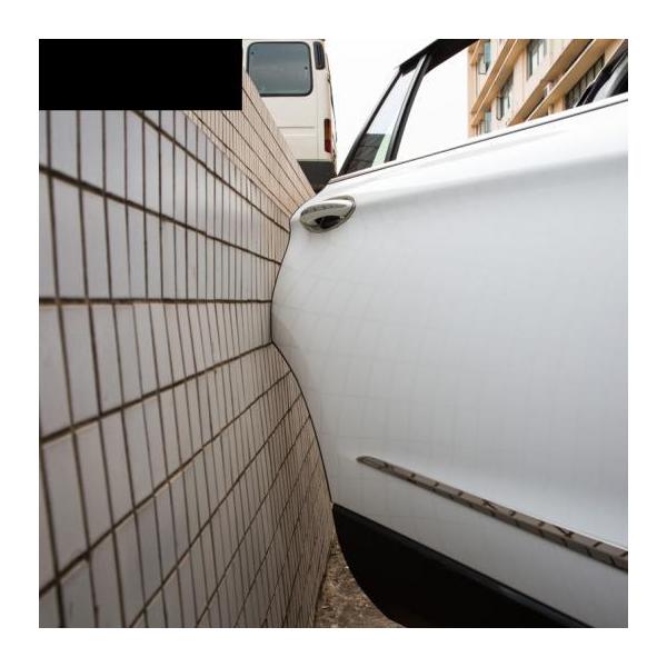 hA GbW  NbV ی Xgbv Kp: NTX CT200H ES250 ES300 ES350 IS200T 5m ubN`5m zCg AL-II-2468 AL