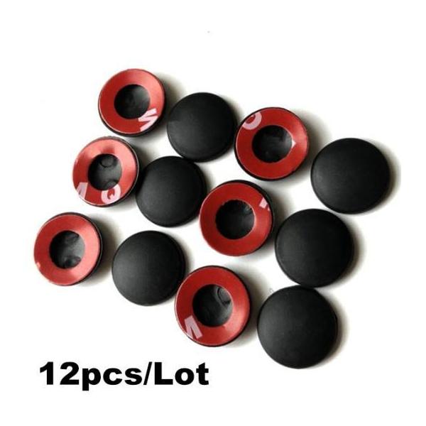 hA bN XN[ XebJ[ Kp: NTX ES250 RX350 330 ES240 GS460 CT200H CT DS LX LS IS ES RX GS GXV[Y ubN AL-II-2486 AL