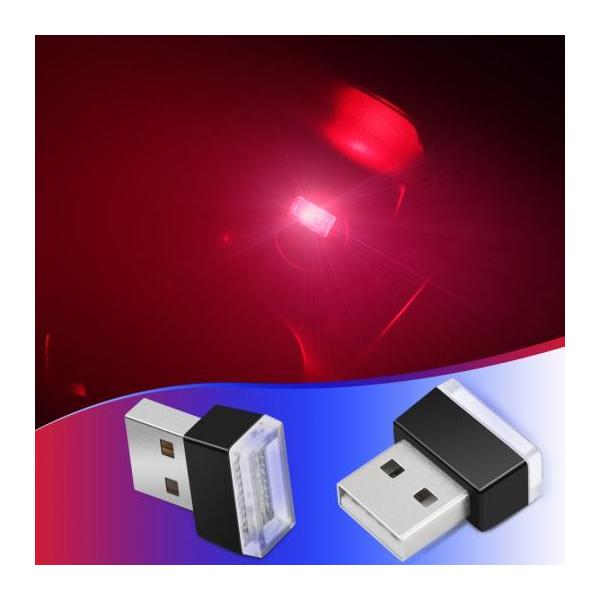 USB LED  Cg  Kp: VW BMW AEfB/AUDI | AEfB/AUDI Q5 MG6 NTX CT200H tH[h/FORD tH[JX zCg`u[ AL-II-2500 AL