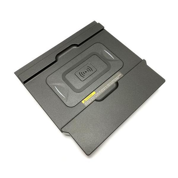 Kp: NTX NX NX300 NEX300H NX200 NX200T 2015 2016 2017 2018 10W CX [d [d v[g CX db z_[ ubN AL-II-2539 AL