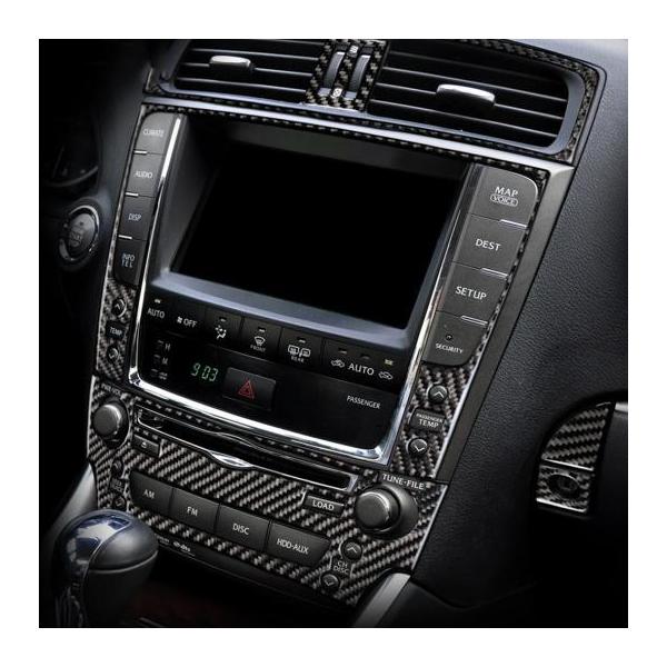 Kp: NTX IS250 300 350 2006 2011 2012 CeA Jo[ g ʋCEtg hA nh AL-II-2540 AL