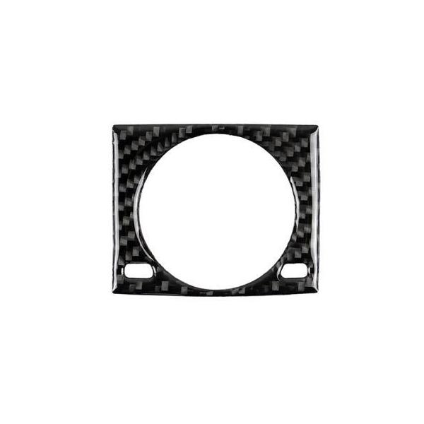 Kp: NTX IS250 IS300 IS350 2014 2015 2016 2017 2018 J[{t@Co[ XebJ[ Z^[ R\[ v Jo[ g ubN AL-II-2541 AL