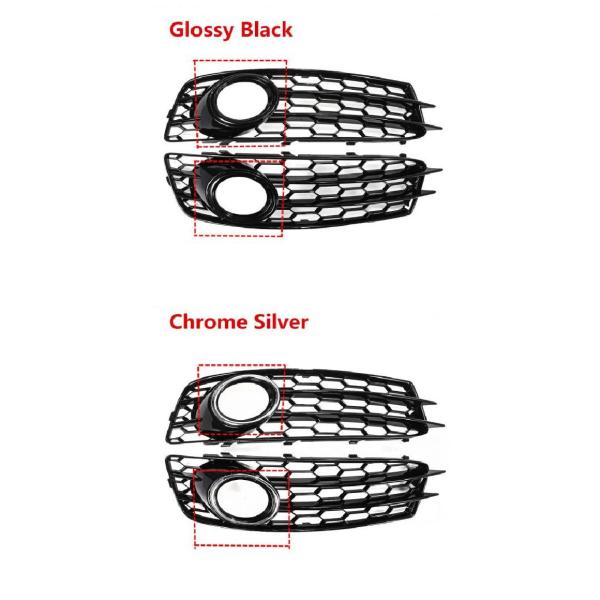 2s[X tg tHOCg v Jo[ njJ tHOv O Kp: AEfB/AUDI A3 8P S C ubNEVo[ AL-II-3197 AL