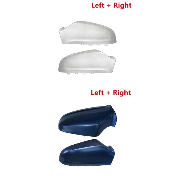 AhI obN~[ TCh ECO ~[ Jo[ Lbv A r[ g Kp: Vo[  EEu[  E AL-II-3199 AL