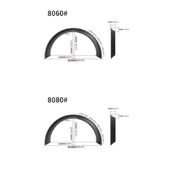 4s[X tLVu jo[T Ch Kp: tF_[ tA zC[ A[` GNXeV VW 8060E8080 AL-II-3240 AL