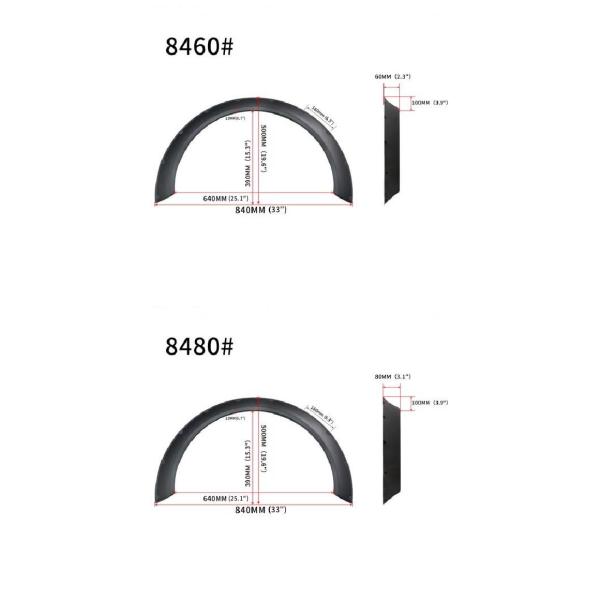 4s[X tLVu jo[T Ch Kp: tF_[ tA zC[ A[` GNXeV VW 8460E8480 AL-II-3240 AL