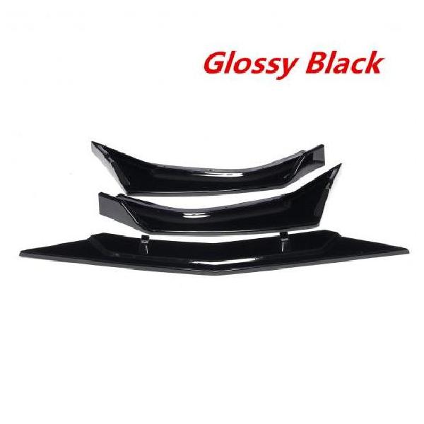 3s[X tg op[ bv Xvb^ X|C[ fBt[U[ Jo[ g Kp: z_ VrbN 2016-2019 sAmubN AL-II-3242 AL