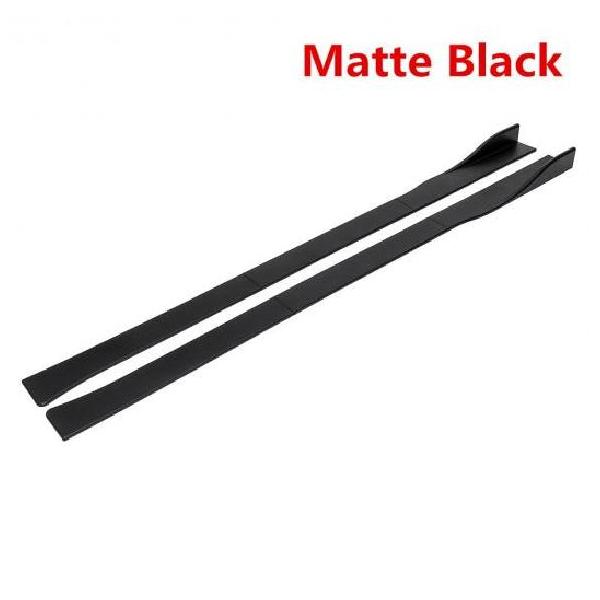 2.2m jo[T TCh XJ[g GNXeV Kp: z_ VrbN AR[h 9th 10th EK EG S2000 op[ }bgubN AL-II-3252 AL