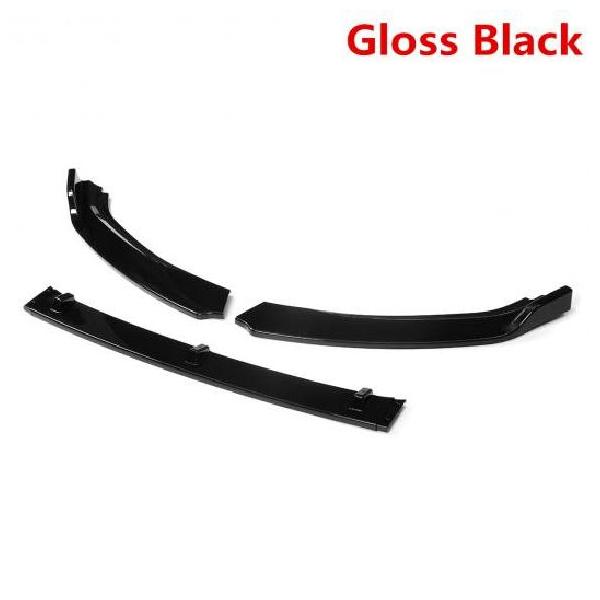 3s[X tg op[ Xvb^ bv X|C[ fBt[U[ veN^[ K[h Jo[ g Kp: VW St sAmubN AL-II-3286 AL