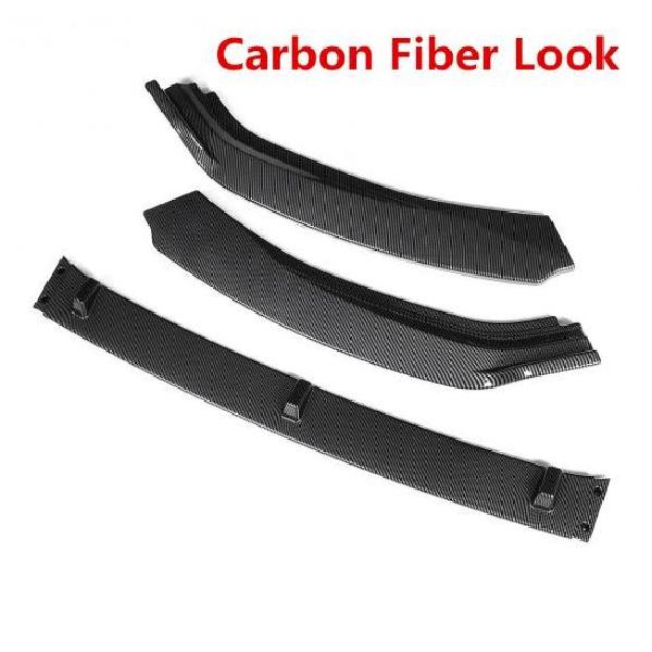 3s[X tg op[ Xvb^ bv X|C[ fBt[U[ veN^[ K[h Jo[ g Kp: VW St MK7 J[{ AL-II-3286 AL