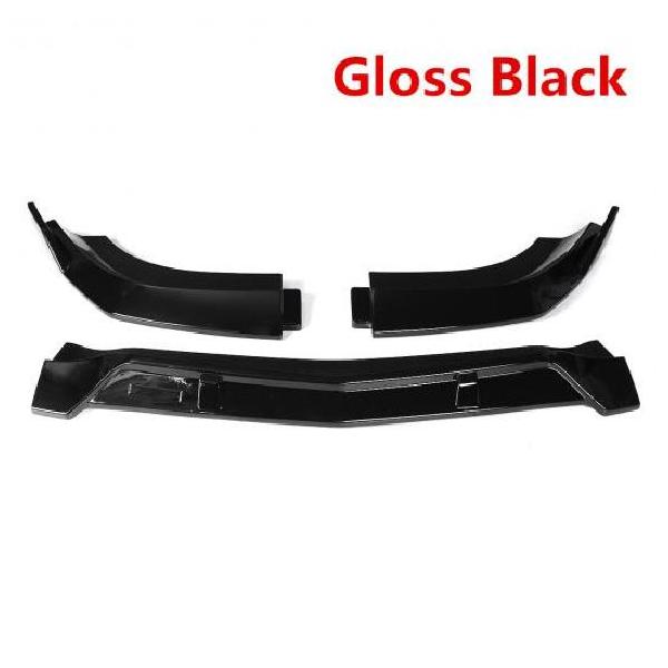 3s[X W204 op[ bv tg Xvb^ X|C[ fBt[U[ veN^[ Jo[ g Kp: ZfX sAmubN AL-II-3333 AL