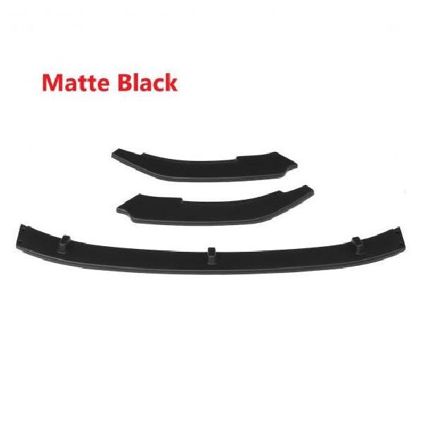 tg op[ Xvb^ bv fBt[U[ X|C[ Kp: tHNX[Q/VOLKSWAGEN VW St MK7 MK7.5 }bgubN AL-II-3392 AL