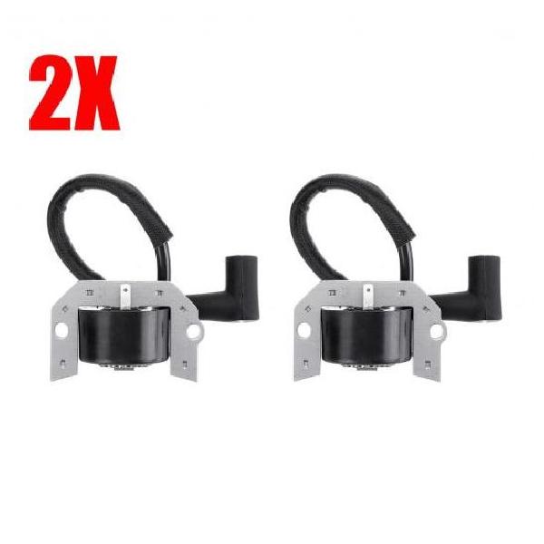 �u���b�N �C�O�j�b�V���� �R�C�� �K�p: �J���T�L FH�V���[�Y 21171 7007 7013 7034 7037 �J���T�L�V���[�Y 2�s�[�X AL-II-3556 AL