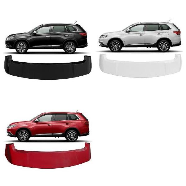 1s[X A X|C[ gN u[c bv ECO [t Kp: OH AEg_[ 2013-2018 yCg X^C ubN`bh AL-II-3607 AL