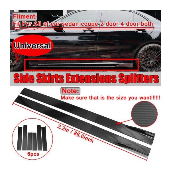 6s[X 2M/2.2M jo[T TCh XJ[g ECObg GNXeV Xvb^[ {fB Gv 2.2M J[{ AL-II-3729 AL