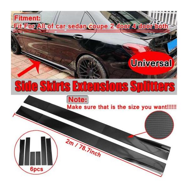 6s[X 2M/2.2M jo[T TCh XJ[g ECObg GNXeV Xvb^[ {fB Gv bv 2M J[{ AL-II-3729 AL