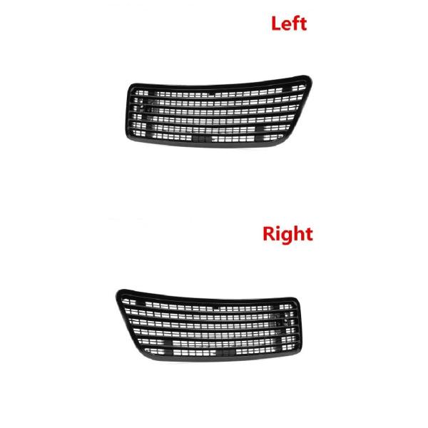 tg GNXeA t[h o hCo t[h Abp[ O xg Kp: xc S320 S400 R350 S500 S600L S550 W221 EE AL-II-3802 AL
