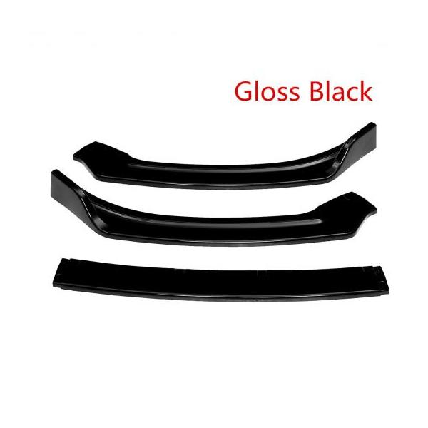 3s[X tg op[ bv fBt[U[ X|C[ Xvb^ Jo[ g Kp: AEfB/AUDI A6 X|[c 2016 sAmubN AL-II-3804 AL