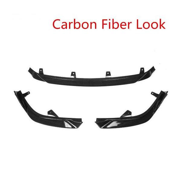 tg op[ Xvb^ bv tB {fB Lbg X|C[ fBt[U[ Jo[ Kp: NTX ES 350 300H 2018 J[{ AL-II-3806 AL