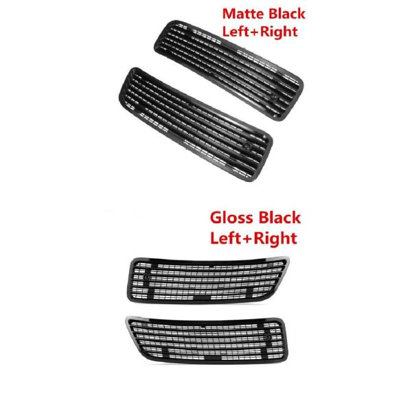 /E t[h xg TCh t[h Abp[ O o Kp: ZfX }bgubN L REubN L R AL-II-3807 AL