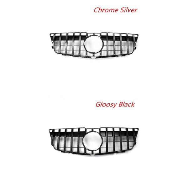 X204 GT O GTR tg op[ Kp: ZfX xc X204 GLK250 GLK350 2008 12 [VO NVo[EsAmubN AL-II-3810 AL
