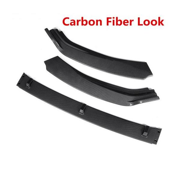 tg op[ Xvb^ bv X|C[ fBt[U[ veN^[ K[h Kp: VW St MK7 MK7.5 2014 2017 J[{ AL-II-3832 AL