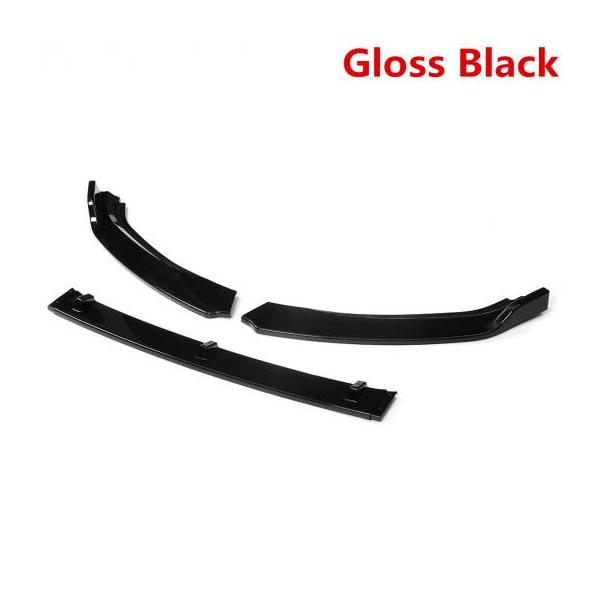 tg op[ Xvb^ bv X|C[ fBt[U[ veN^[ K[h Kp: VW St MK7 MK7.5 2014 2017 sAmubN AL-II-3832 AL