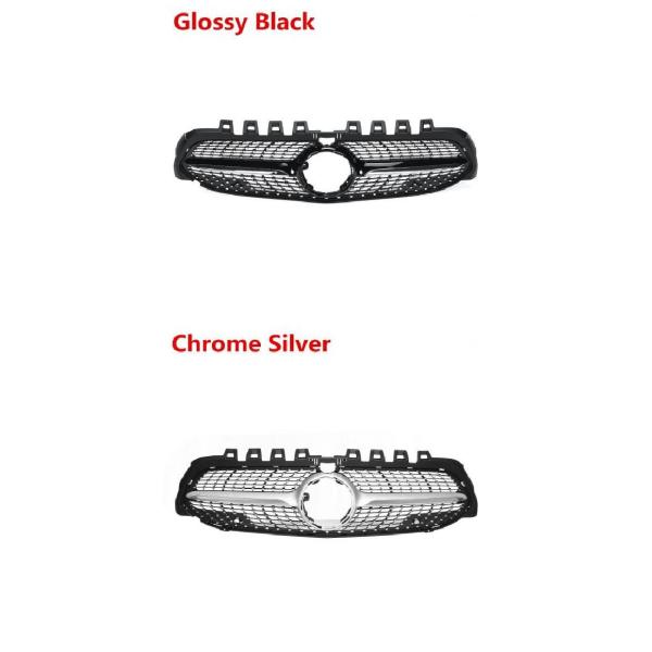 2019 O tg op[ bV Kp: ZfX xc A NX W177 A250 A200 A45 AMG 2019 J ubNEVo[ AL-II-3834 AL