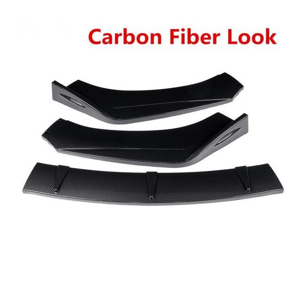 3s[X tg op[ Xvb^ bv {fB Lbg X|C[ fBt[U[ ftN^[ veN^[ K[h Kp: J[{ AL-II-3845 AL