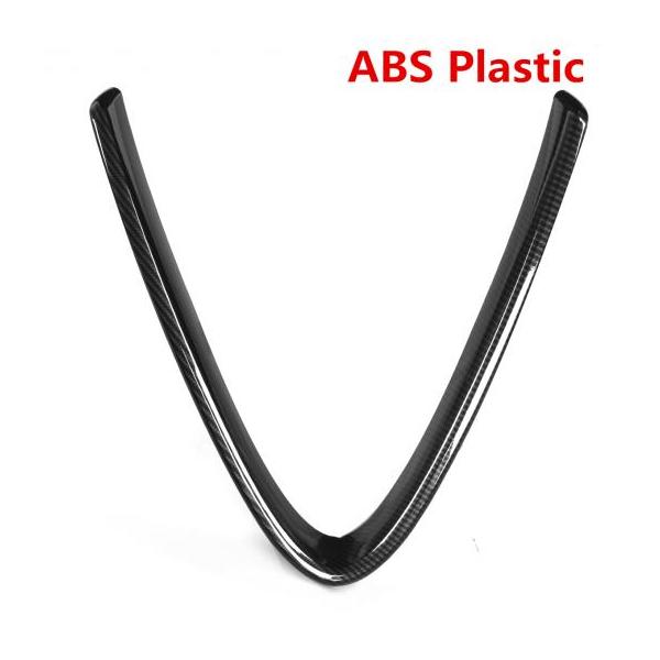 A J[{t@Co[/ABS tg [ op[ O t[ Jo[ g  Kp: At@ I WA ABS AL-II-3920 AL