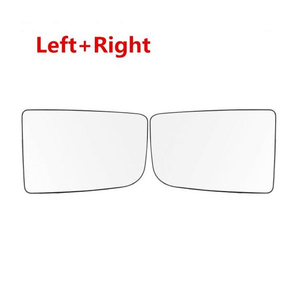 TCh hA ECO obN~[ ~[ Abp[ [W KX ዾ Y vbV ON Kp: ZfX xc Xv^[ o E AL-II-3996 AL