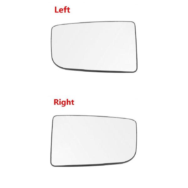 TCh hA ECO obN~[ ~[ Abp[ [W KX ዾ Y vbV ON Kp: ZfX xc Xv^[ EE AL-II-3996 AL