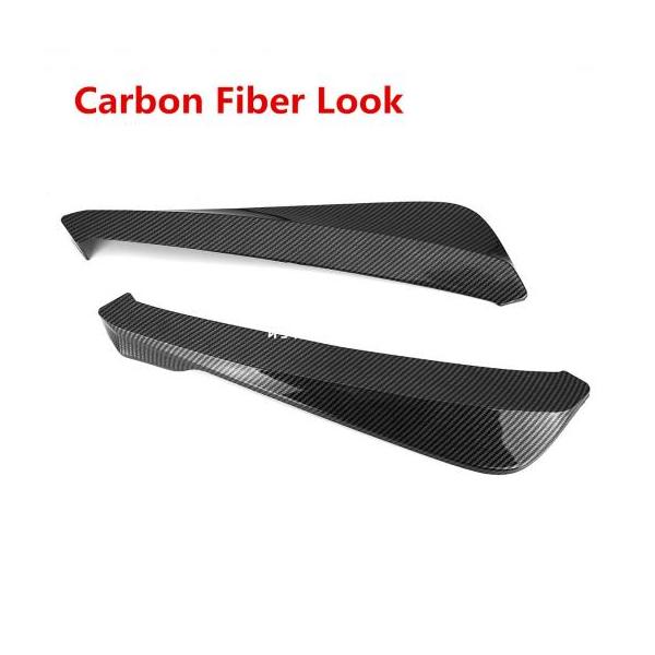 jo[T 2s[X A op[ bv fBt[U[ bv AO Xvb^[ X|C[ Kp: xc VW St J[{ AL-II-4078 AL