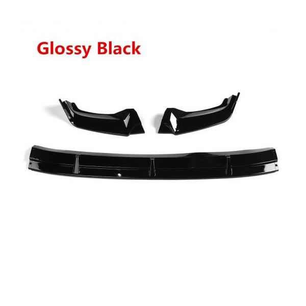 3�s�[�X �t�����g �o���p�[ ���b�v �f�t���N�^�[ ���b�v �X�|�C���[ �f�B�t���[�U�[ �ی� �K�[�h �J�o�[ �g���� �K�p: VW �s�A�m�u���b�N AL-II-4090 AL