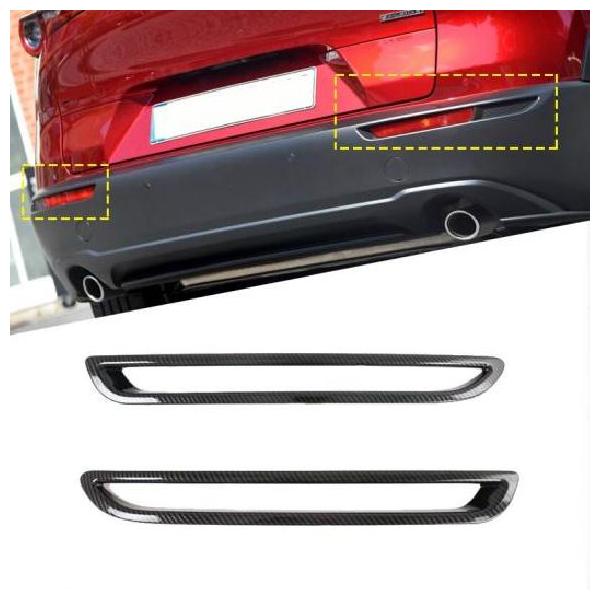 �K�p: �}�c�_ CX-30 2019 2020 2021 ���A �t�H�O���C�g �����v �J�o�[ �g���� �t�H�O���C�g �V�F�[�h �t�[�h ���A �J�[�{�� �X�^�C�� AL-II-4196 AL