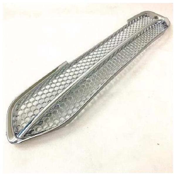 Kp: }c_ CX-5 2017 2018 tg op[ {g bV O O [ Jo[ g [fBO ABS N[ AL-II-4281 AL