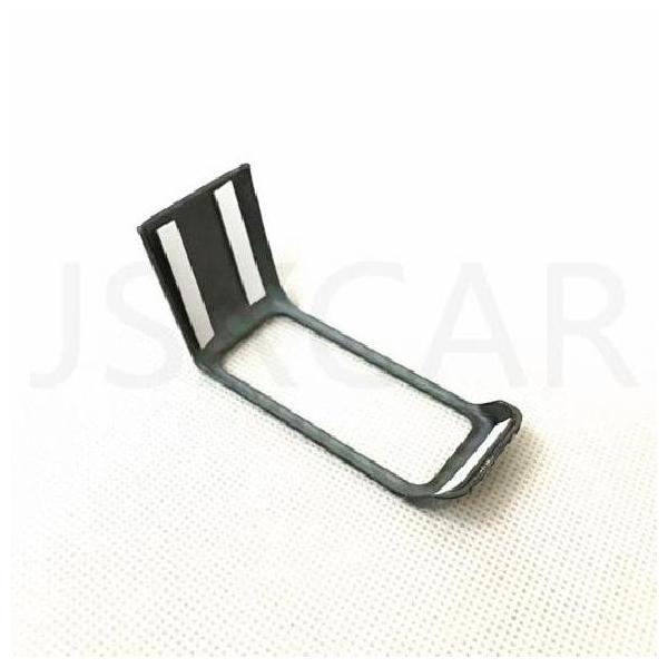 Kp: }c_ CX-5 2017 2018 _u tbV XCb` {^ {bNX [fBO t[ CeA J[{t@Co[ AL-II-4285 AL