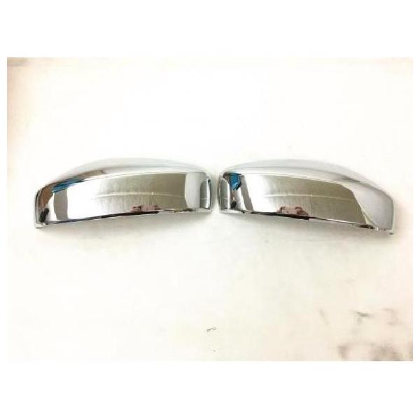 Kp: }c_ CX-5 2017 2018 GNXeA TCh obN~[ ~[ Jo[ ی [fBO g 2s[X ABS N[ AL-II-4286 AL