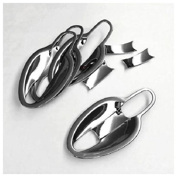 Kp: }c_ CX-3 CX3 2017 2018 GNXeA I[g hA nh {E Jo[ 8s[X ABS N[ AL-II-4289 AL