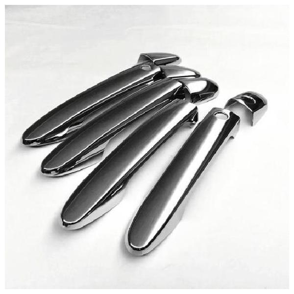 Kp: }c_ CX-3 2017 2018 GNXeA X}[g z[ hA nh Jo[ g 8s[X ABS N[ AL-II-4292 AL