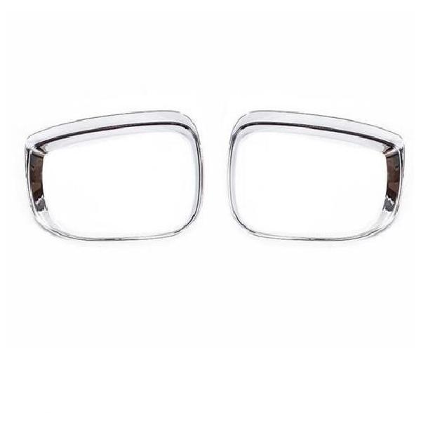 Kp: obN~[ ~[ C ACu[ }c_ CX-8 hA ~[ CX8 C obN~[ oCU[ 2s[X Vo[ AL-II-4327 AL