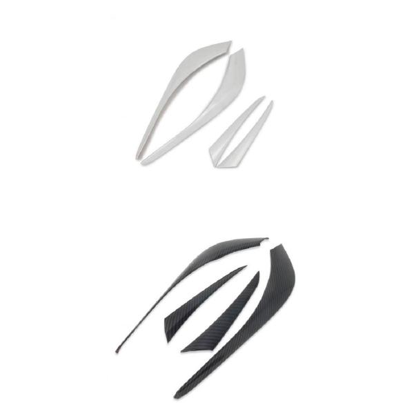 Kp: }c_ CX5 CX-5 KF 2017 2018 2019 2020 A e[ v Cg g ABS N[EJ[{t@Co[ AL-II-4341 AL