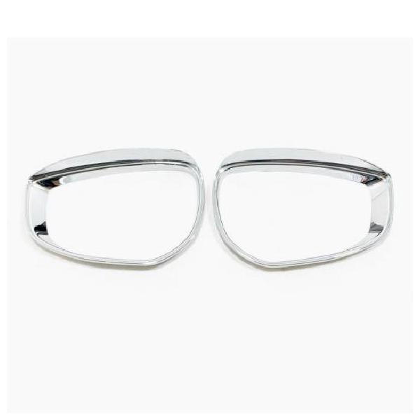 Kp: }c_ CX-30 CX30 2020 2021 obN~[ TCh r[ ~[ oCU[ T VF[h C ABS N[ vX`bN AL-II-4347 AL