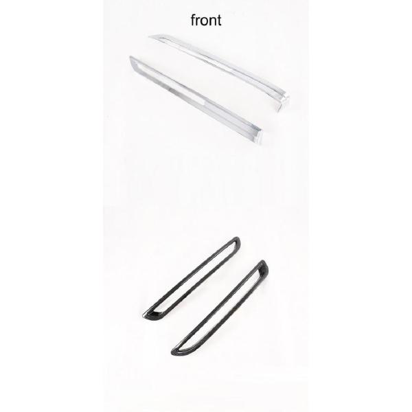 Kp: }c_ CX-30 CX30 2020 2s[X ABS N[ tgA wbhCg tHOv tgEA 2 AL-II-4364 AL