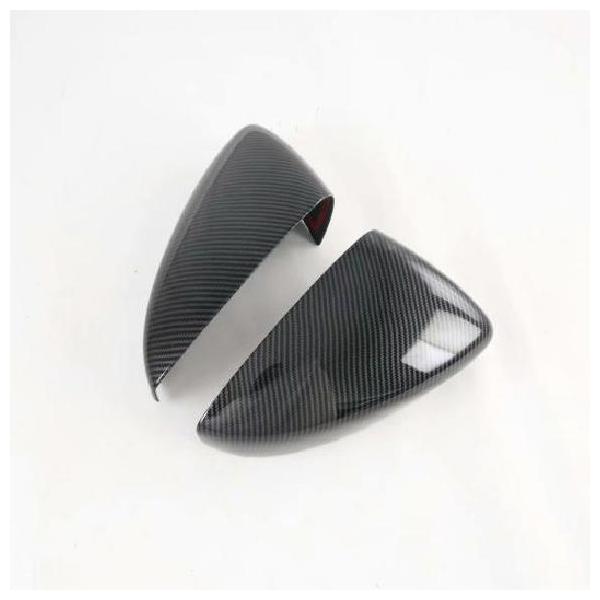 Kp: }c_ CX-30 CX30 2020 2021 N[ A r[ Jo[ g obN~[ ~[ P[X Lbv J[{t@Co[ 1 AL-II-4402 AL