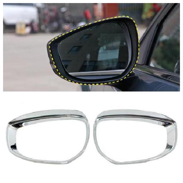 Kp: }c_ CX-30 CX30 2019 2020 /J[{ obN~[ ~[ ACu[ V[h g Jo[ 2s[X ABS N[ AL-II-4407 AL