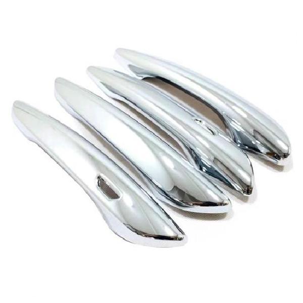 Kp: }c_ CX-30 2019 2020 N[ GNXeA hA nhnh {E t[ Jo[ g nh AL-II-4408 AL